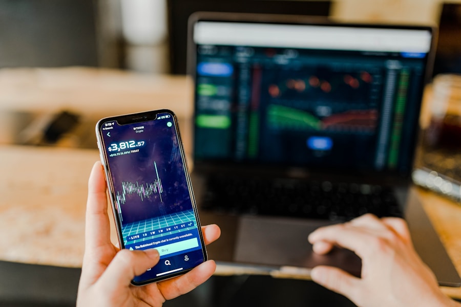 Euro y digital